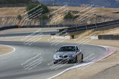 media/Aug-07-2022-Speed SF (Sun) [[e575f3050c]]/Gold Group/Session 1 (Turn 3)/